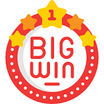 Big Win Casinos Australia