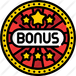 New Casino Bonuses for Australian Players