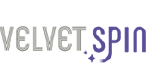Velvet Spin Online Casino for Real Money
