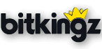 Best online casinos - BitKingz Casino 
