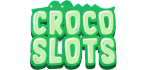 Croco Slots Online Casino