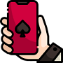 Online Casino Mobile