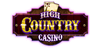 Best online casinos - High Coutnry Casino