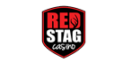 best online casinos - Red Stag casino