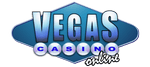 Best online casinos - Vegas Casino Online