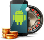Best Android Casinos