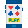 Best Casino App Games Australia