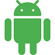 Android Phone Apps