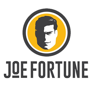 Joe Fortune Casino Australia