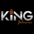 King Johnnie Casino Australia