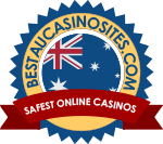 Best Australian Online Casino