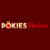 Pokies Parlour Casino Review AU