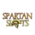 Spartan Slots Casino Australia