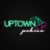 Uptown Pokies Casino Review AU
