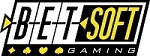 BetSoft Gaming Casino Software
