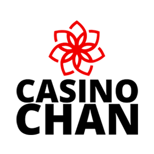 CasinoChan Australia