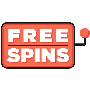 Get No Deposit Bonus Free Spins