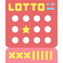 How to Buy Lotto Online