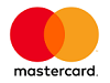MasterCard Casinos Australia