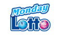 Online Lotto NSW