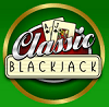 Classic Blackjack Online