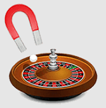 Roulette Cheats and Tips