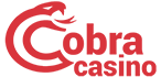Best Online Casinos - Cobra Casino