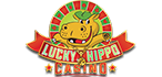 Best Online Casinos - Lucky Dreams Casino