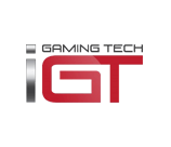 Best IGTech Casino in Australia