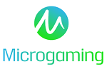 Microgaming Casinos Australia