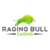 Raging Bull Online Casino Review Australia