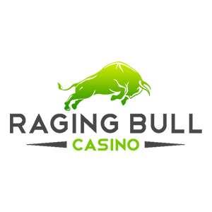 Raging Bull Online Casino Review Australia