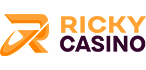 Ricky Casino gambling app
