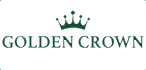 Golden Crown Casino App