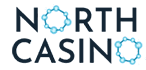 North Online Casino Australia