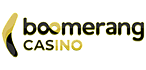 Best Online Casinos - Boomerang Casino