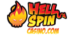 Best Australian Online Casino - Hell Spin Casino
