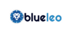 Best Online Casinos - Blue Leo Casino