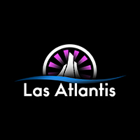 Las Atlantis Online Casino Review AU
