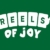 Reels of Joy Casino Review Australia