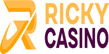 Ricky Casino Review Australia