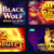 Slots Gallery Online Casino Games