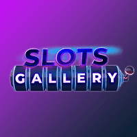 Slots Gallery Online Casino Review Australia