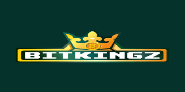 BitKingz Casino Review Australia