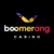 Boomerang Casino Review Australia