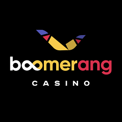 Boomerang Casino Review Australia