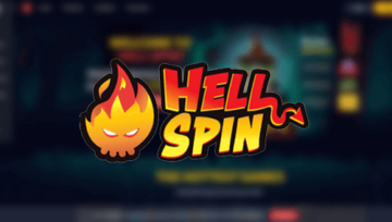 Hell Spin Casino Review Australia