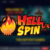 Hell Spin Casino Review Australia