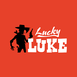 Lucky Luke Casino Review Australia