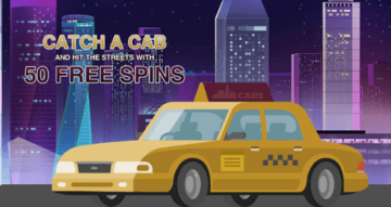 Prive City Casino Free Spins